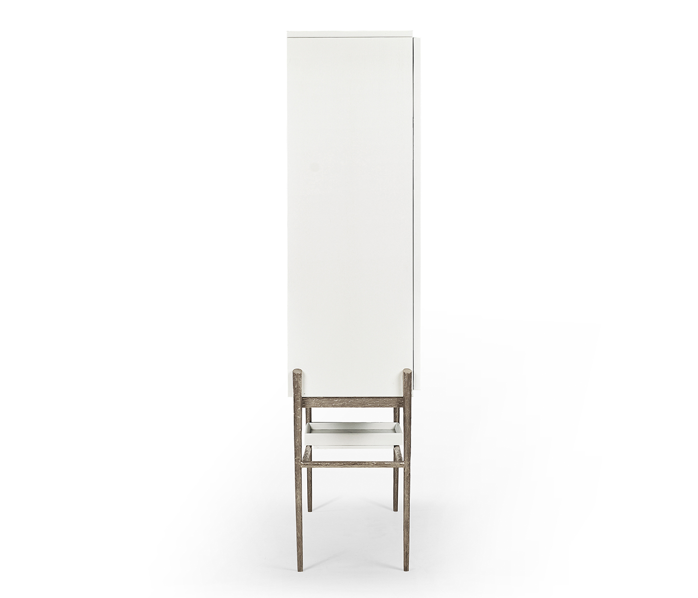 Pelagic Sculpted Bar