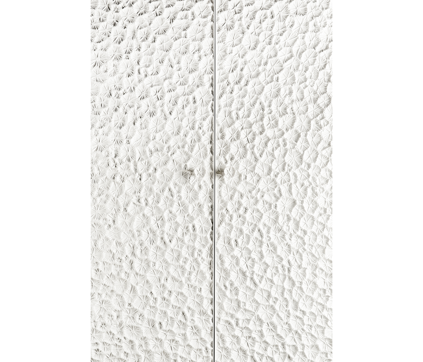 Pelagic Sculpted Bar