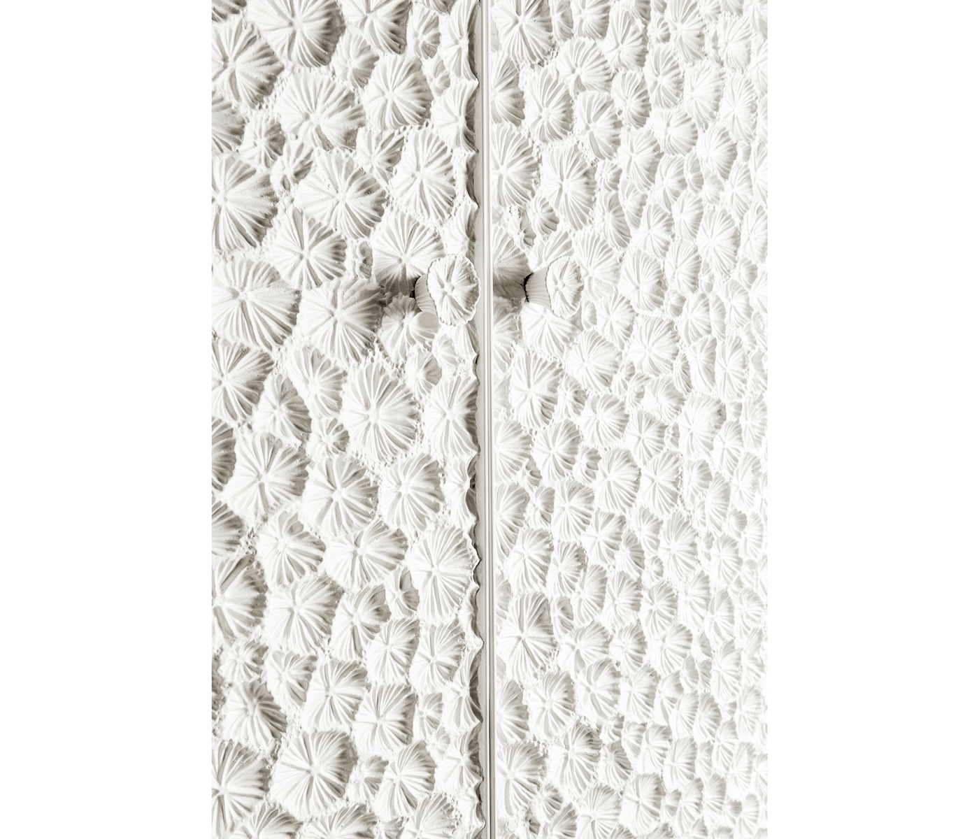 Pelagic Sculpted Bar