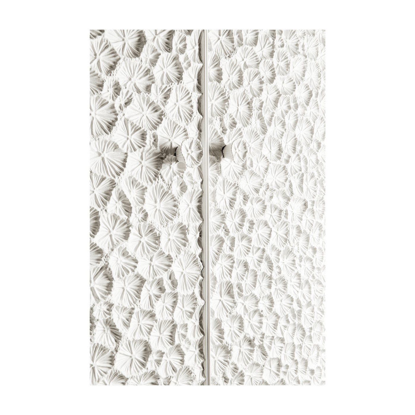 Pelagic Sculpted Bar