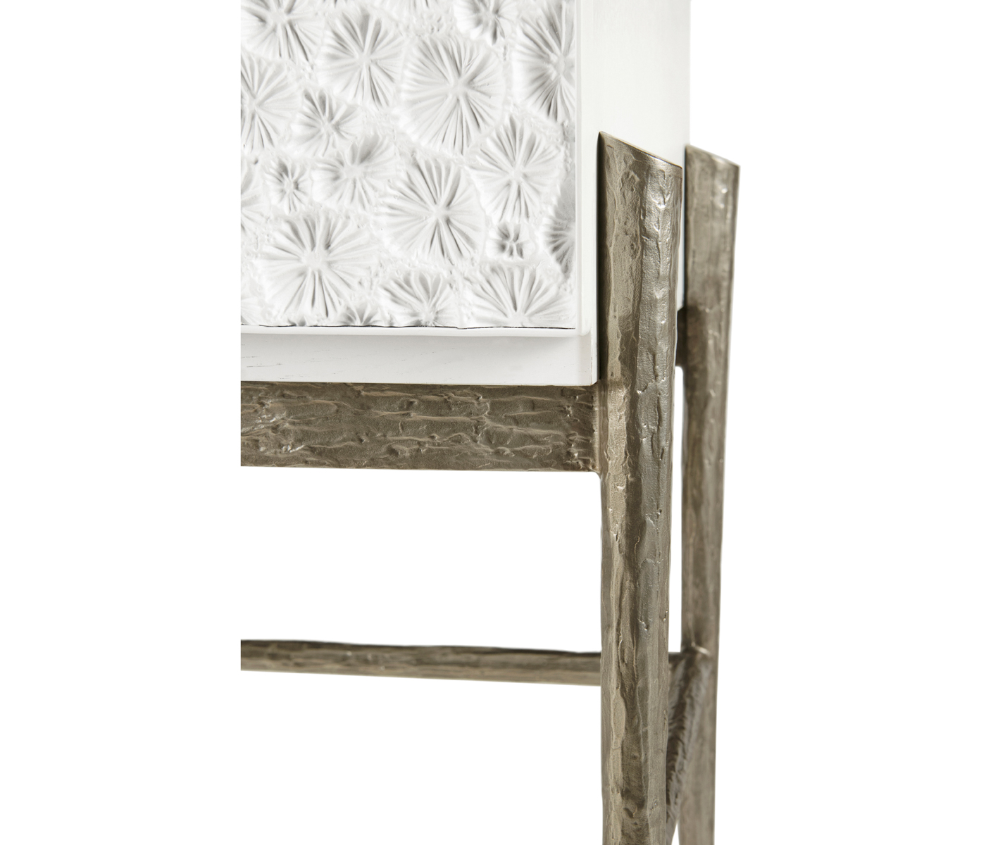 Pelagic Sculpted Bar