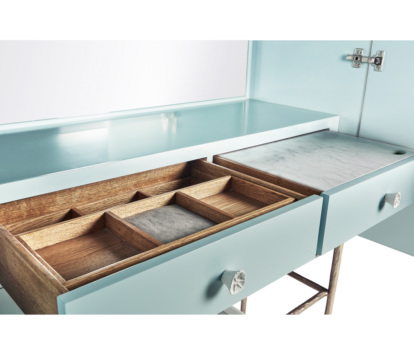 Pelagic Sculpted Bar