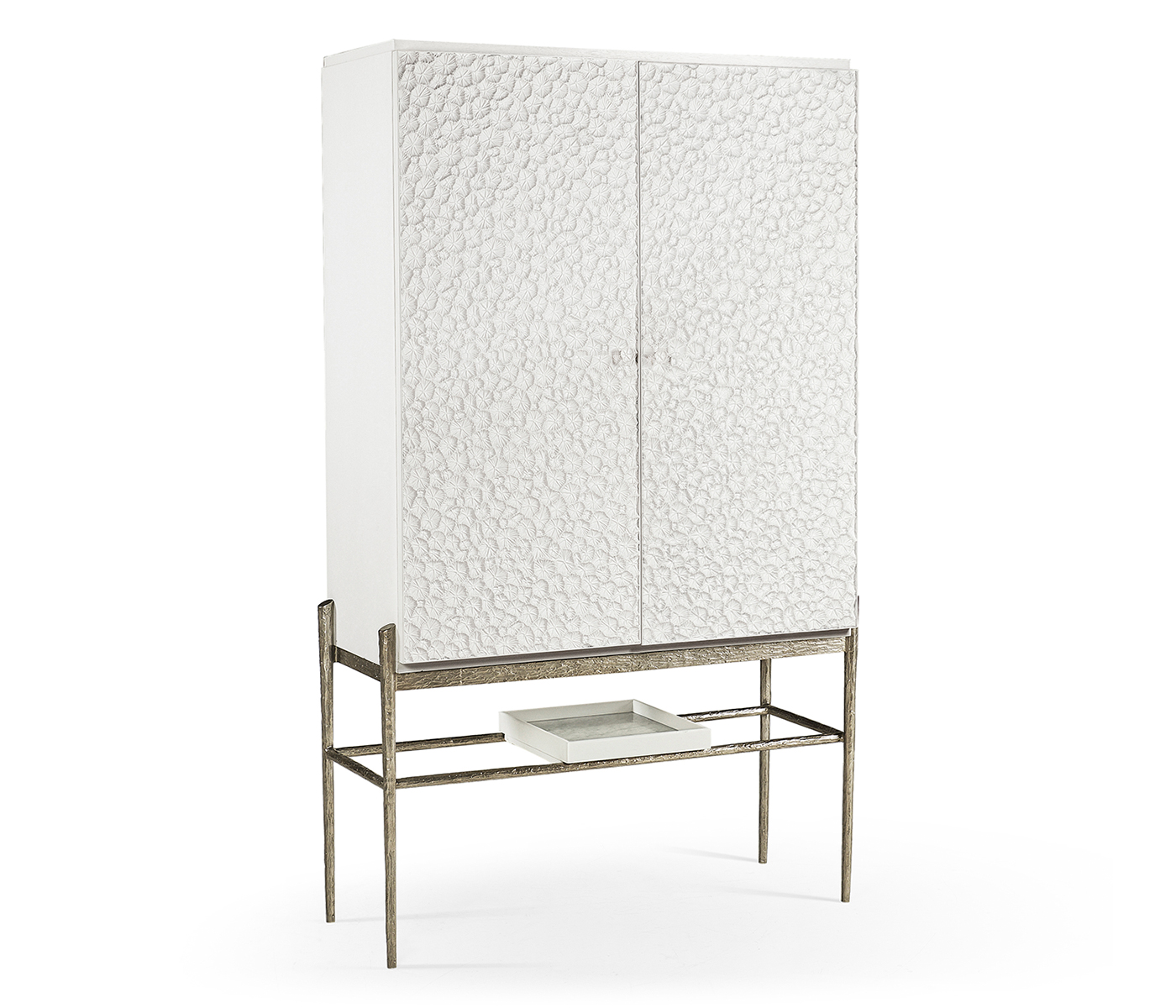 Pelagic Sculpted Bar