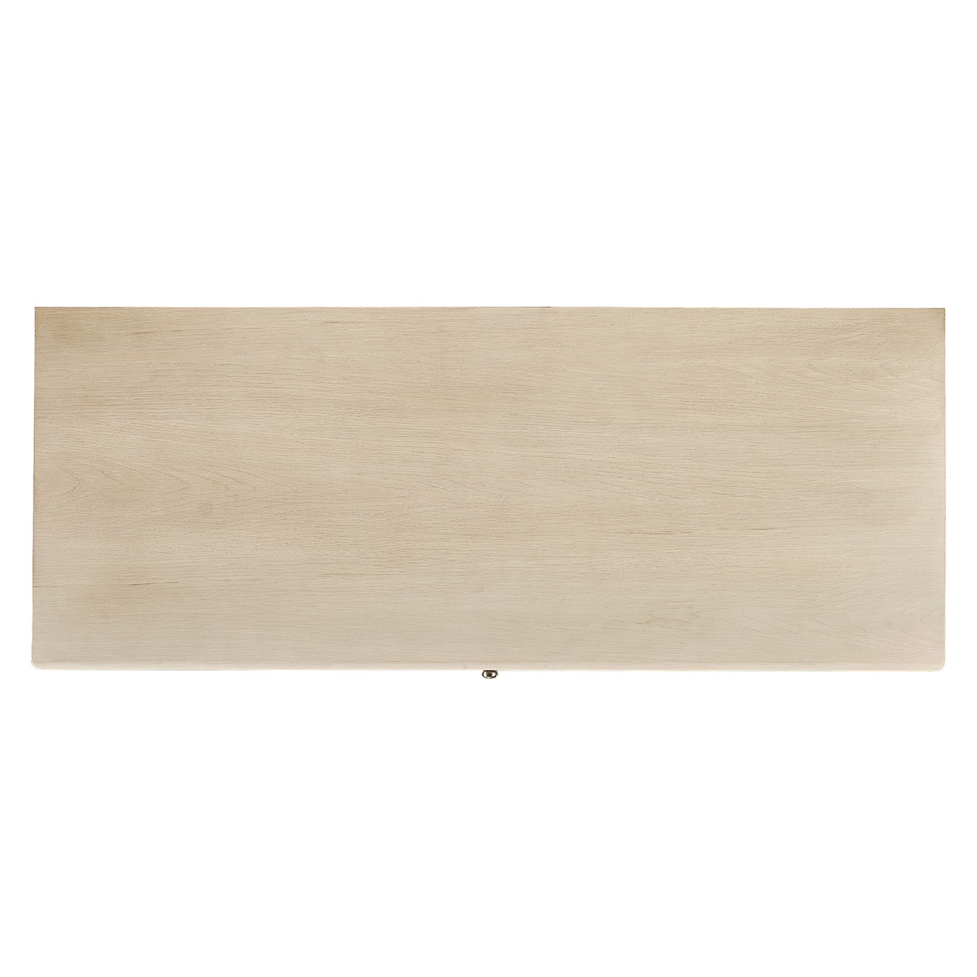 Clapotis Danish Cord Single Dresser