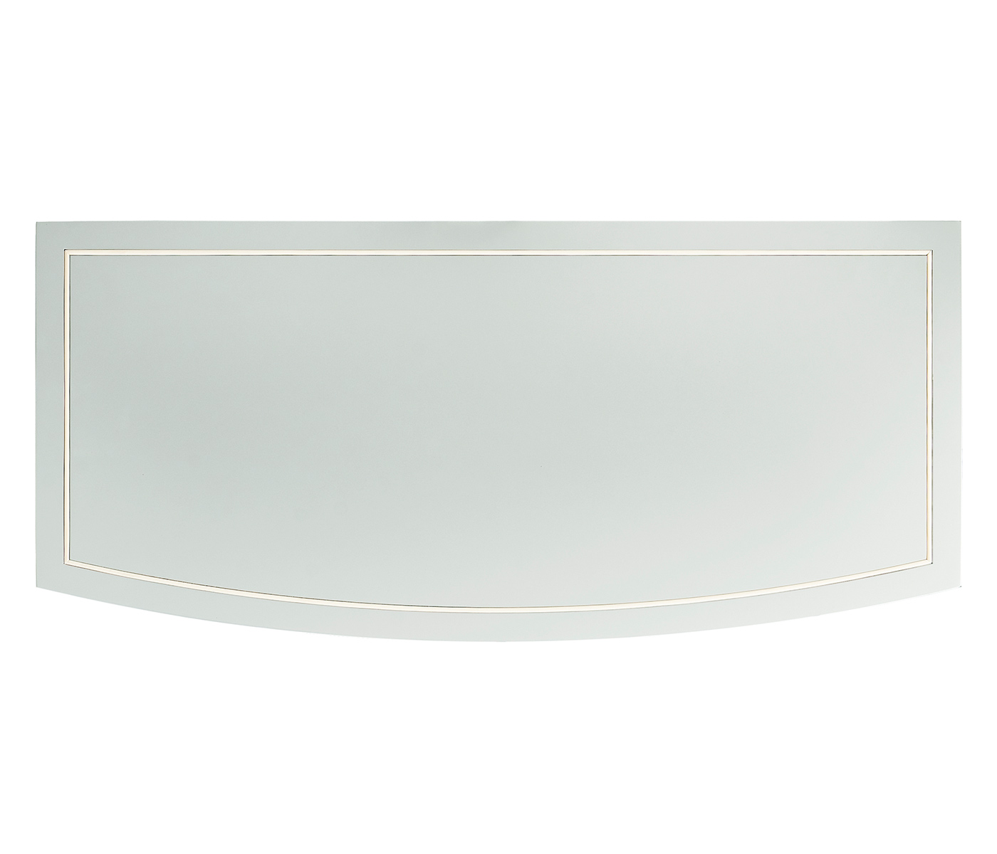 Cotidal Accent Nightstand/Hall Chest