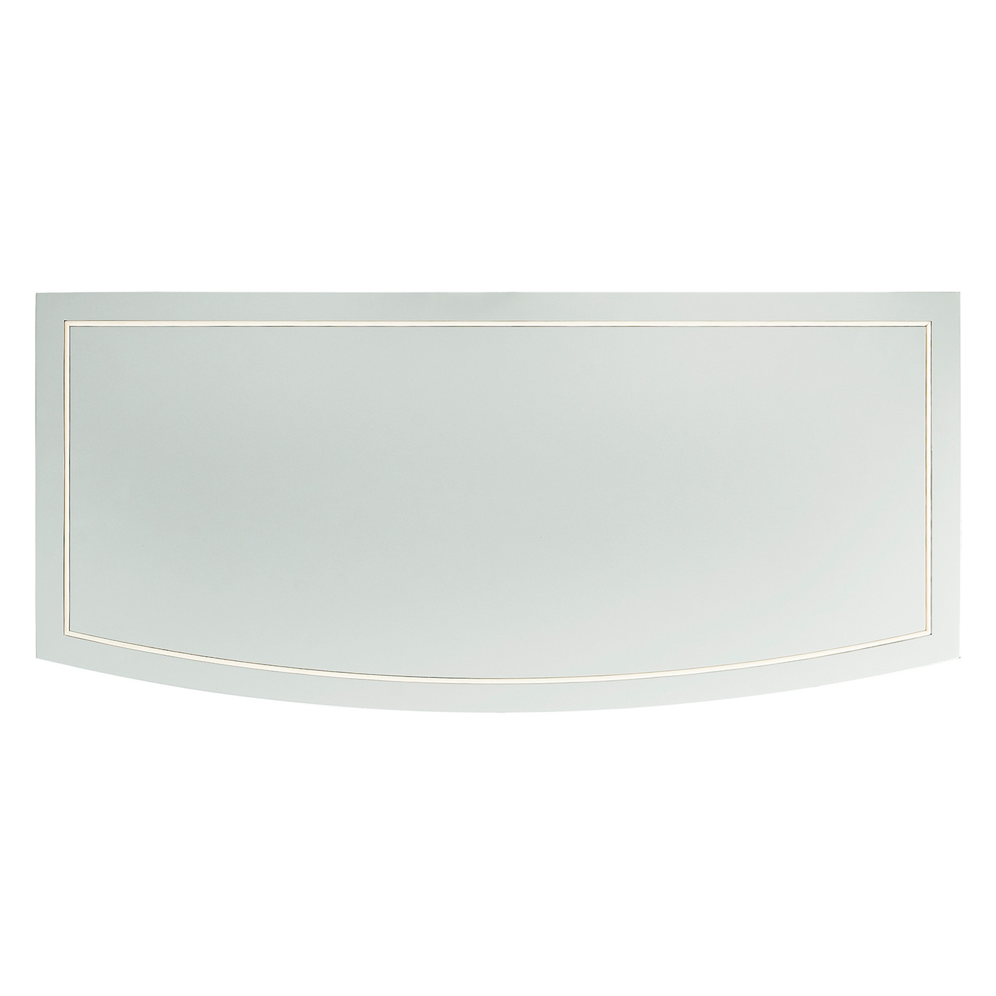 Cotidal Accent Nightstand/Hall Chest