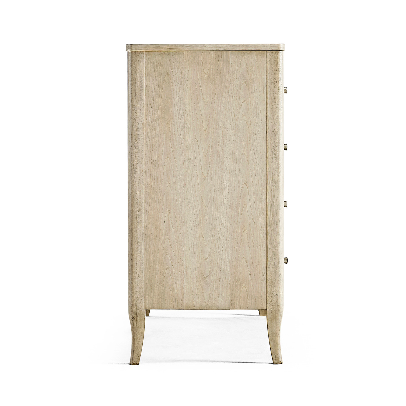 Berm Bachelors Chest