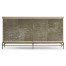 Littoral Art Entertainment Console