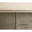 Littoral Art Entertainment Console