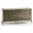 Littoral Art Entertainment Console