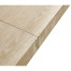 Swell Danish Cord Dining Table 100