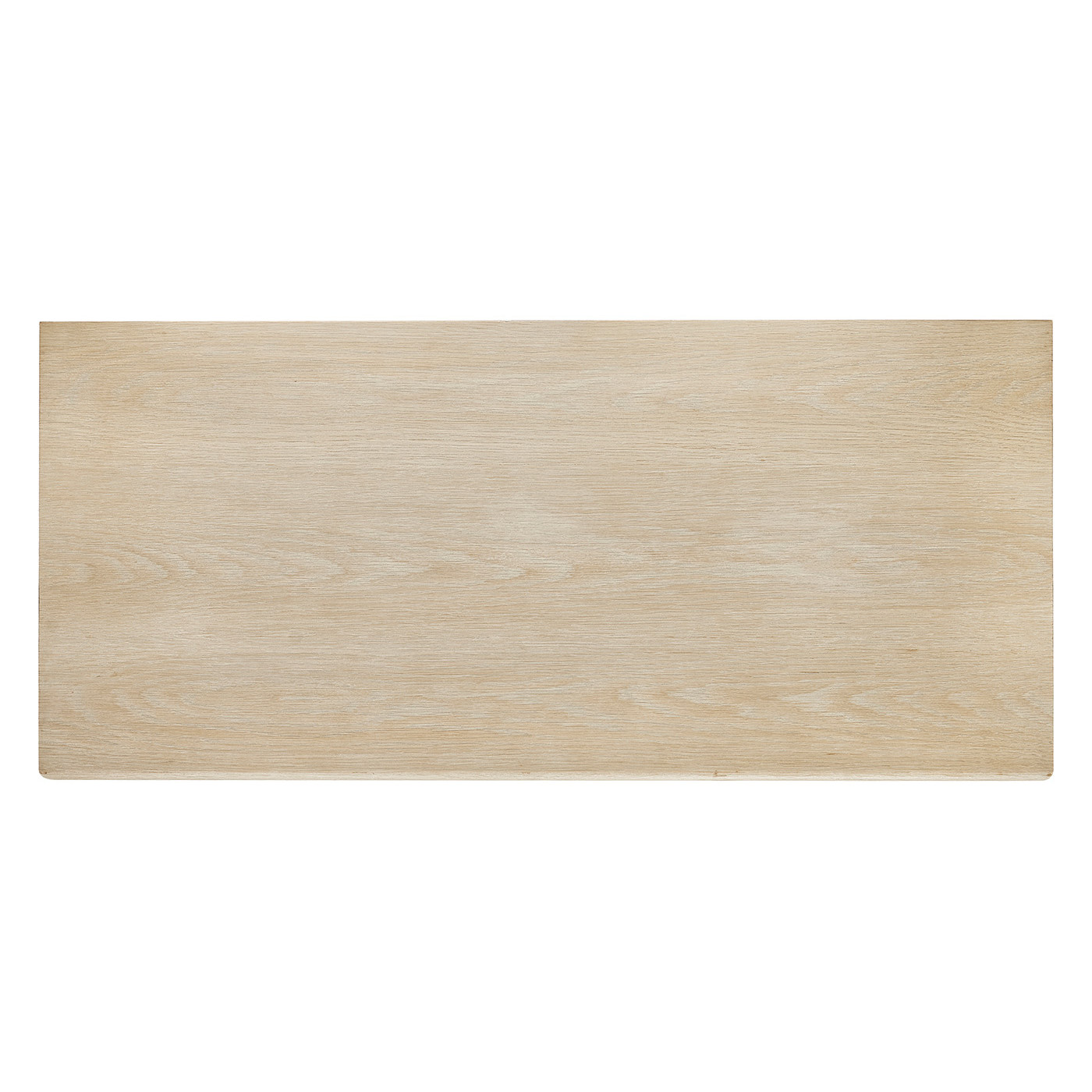 Clapotis Danish Cord Nightstand