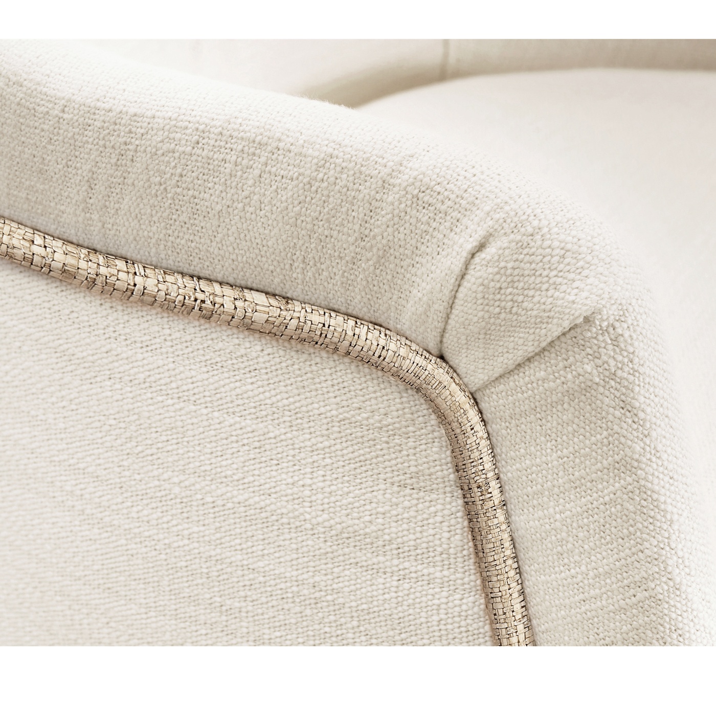 Shoal Upholstered Bar Stool