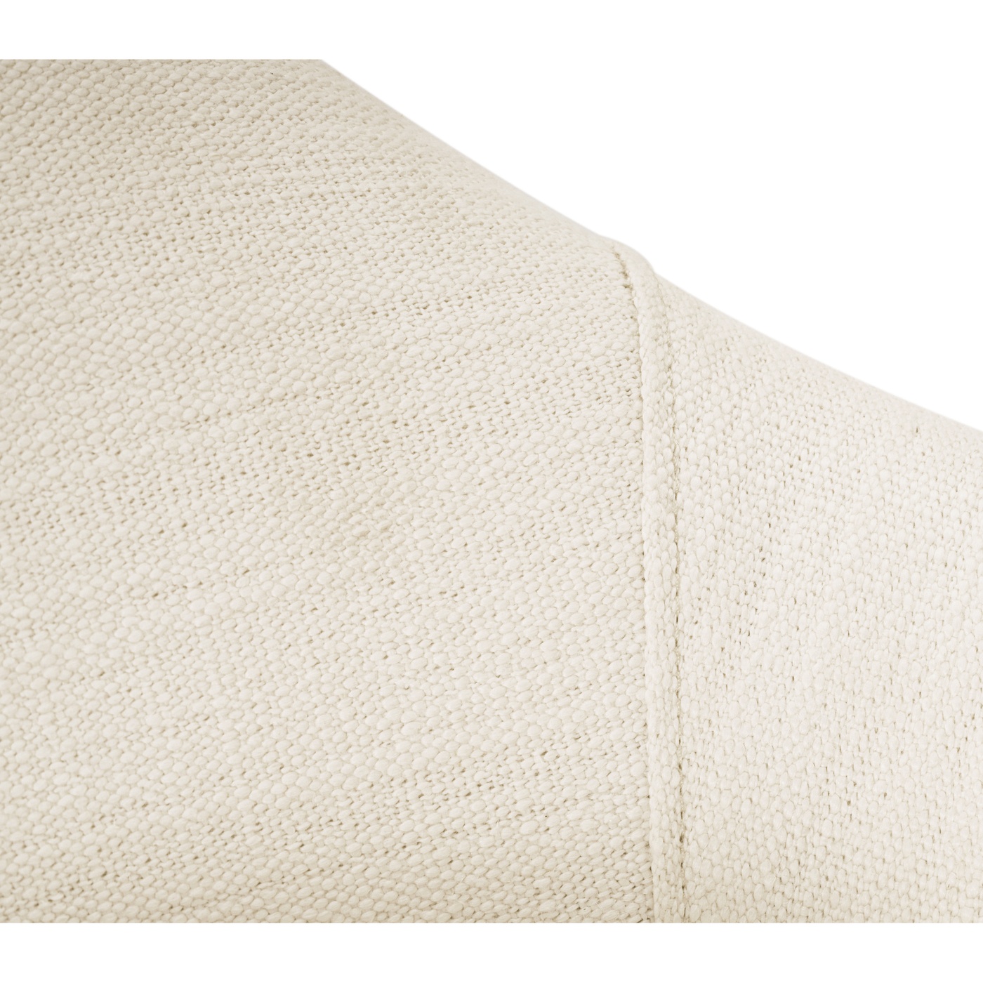 Shoal Upholstered Bar Stool