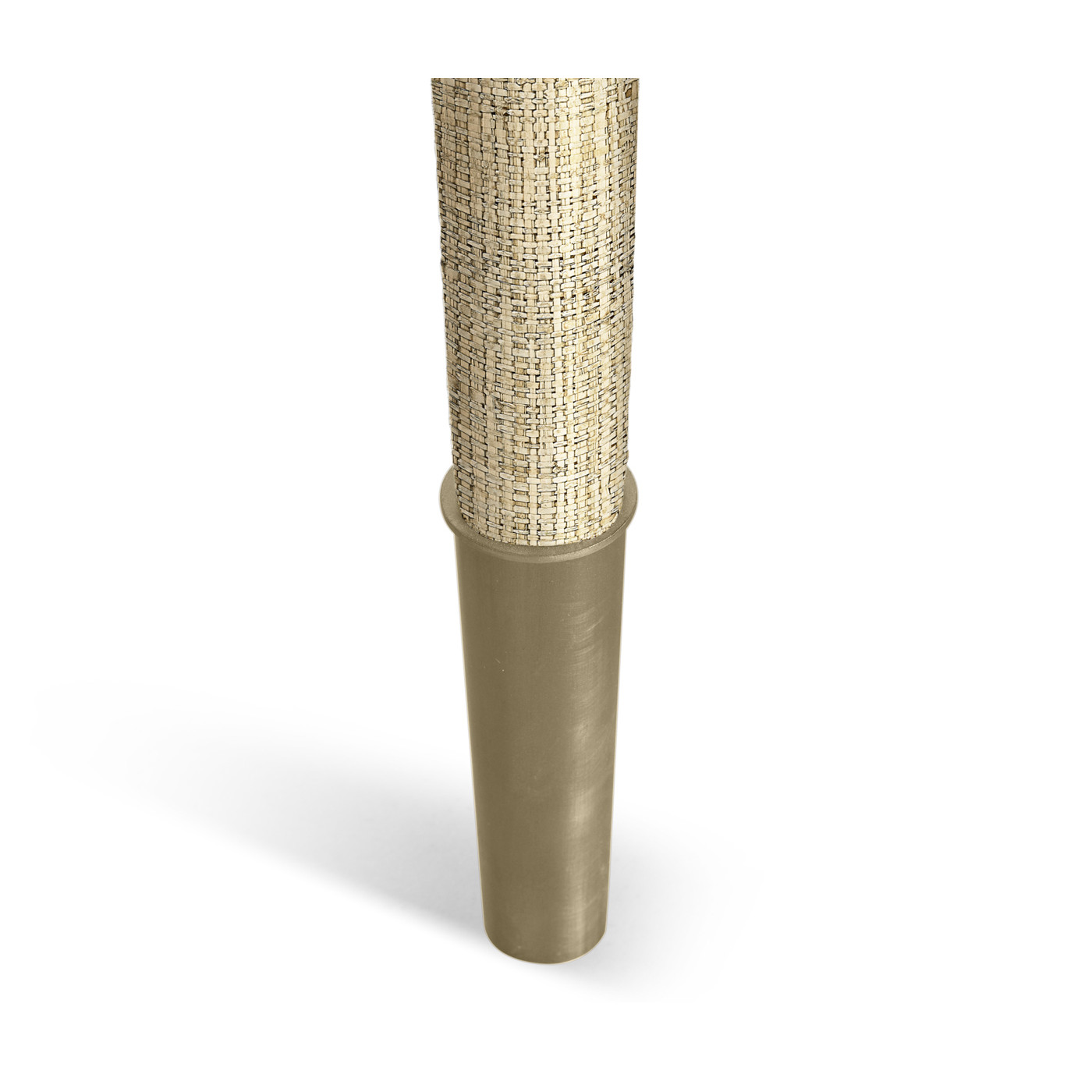 Shoal Upholstered Bar Stool