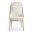 Basin Side Chair