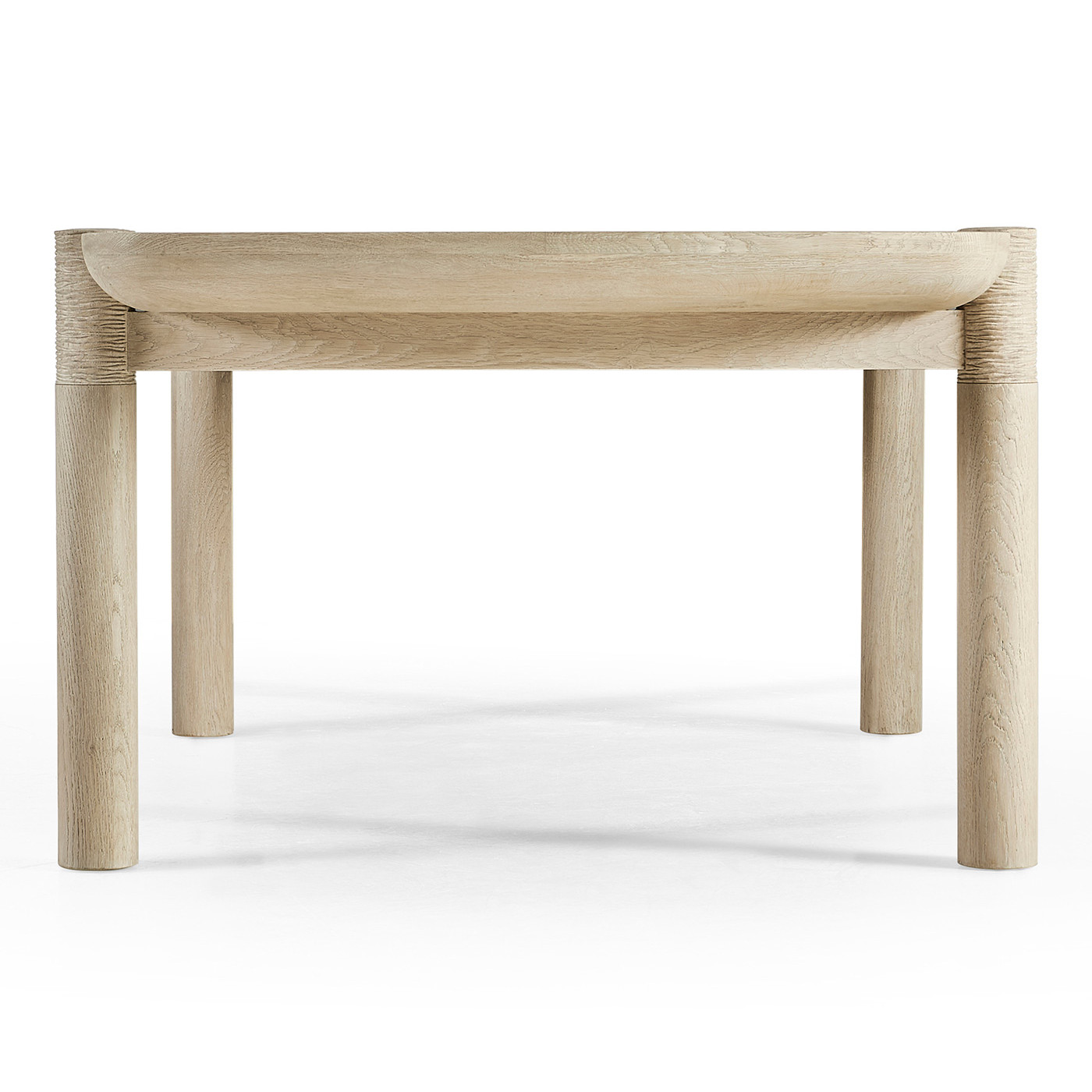 Seabed Dining Table 84