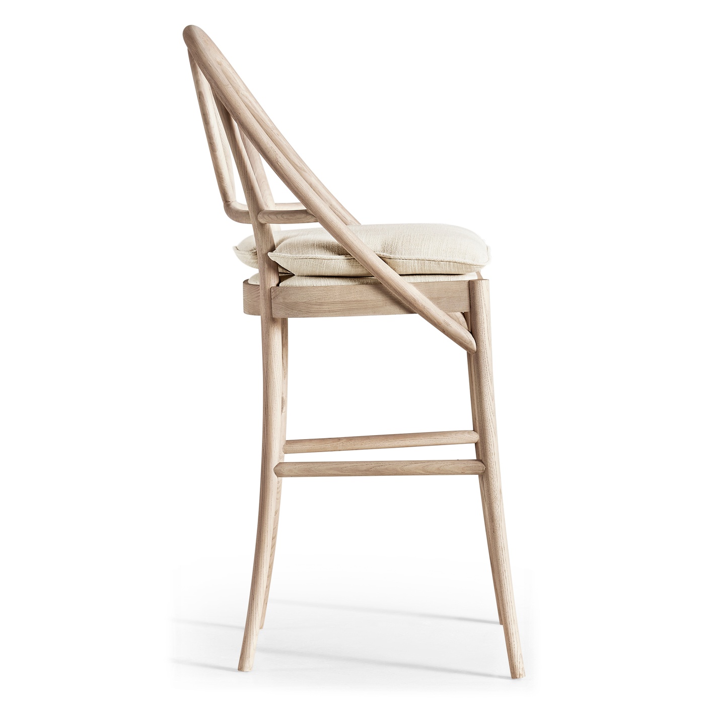 Cove Bar Stool