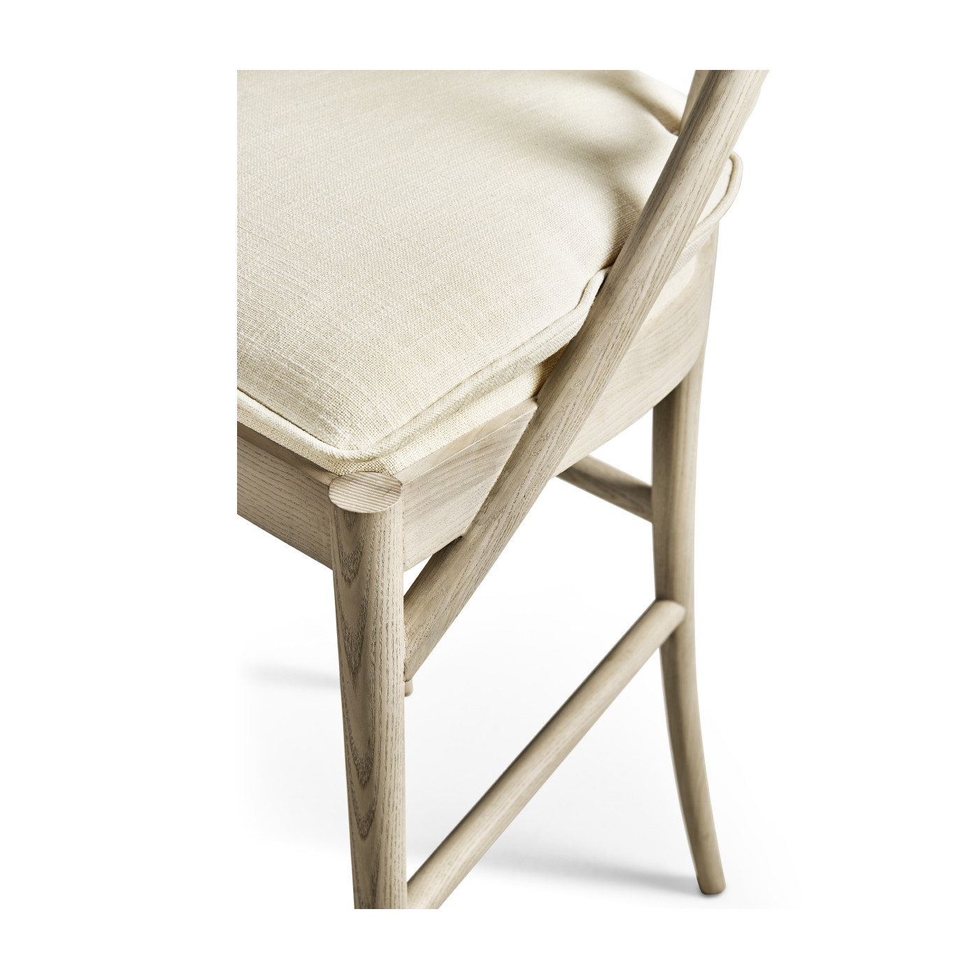 Cove Bar Stool