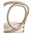 Cove Bar Stool