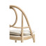 Cove Counter Stool