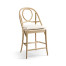 Cove Counter Stool