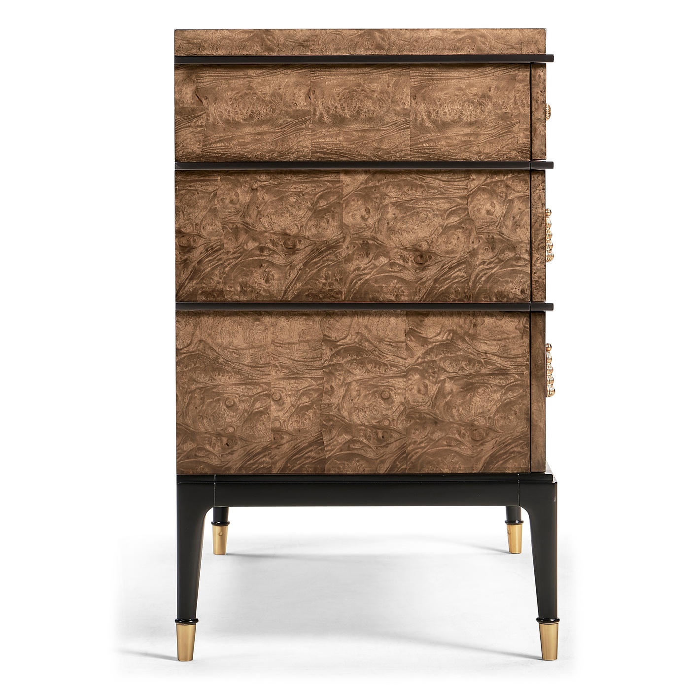 Jacques Bachelors Chest