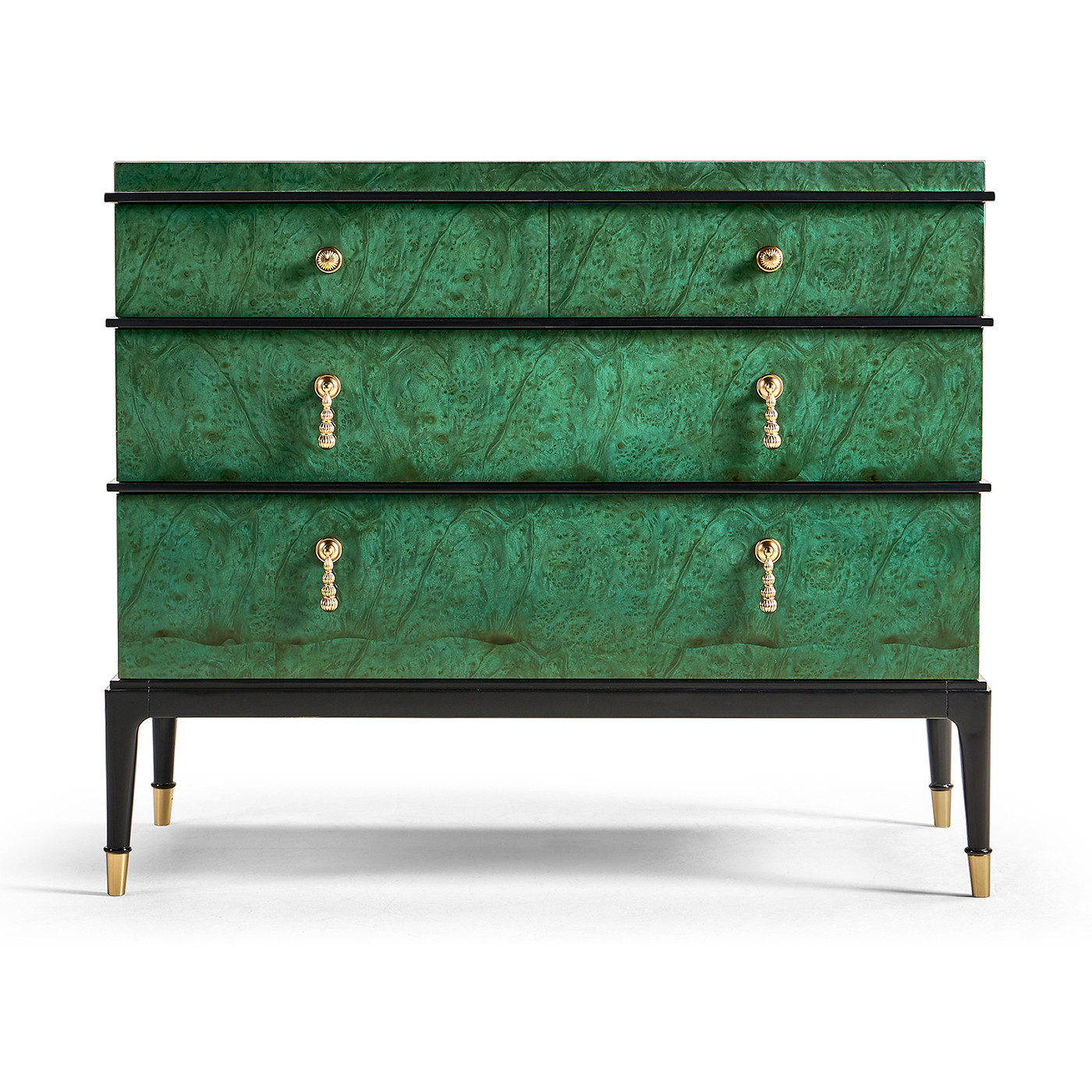 Jacques Bachelors Chest