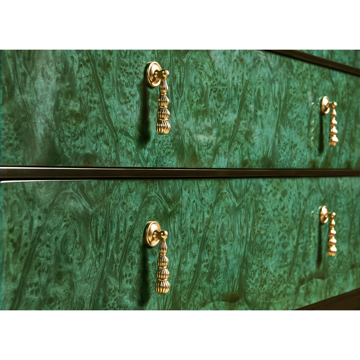 Jacques Bachelors Chest