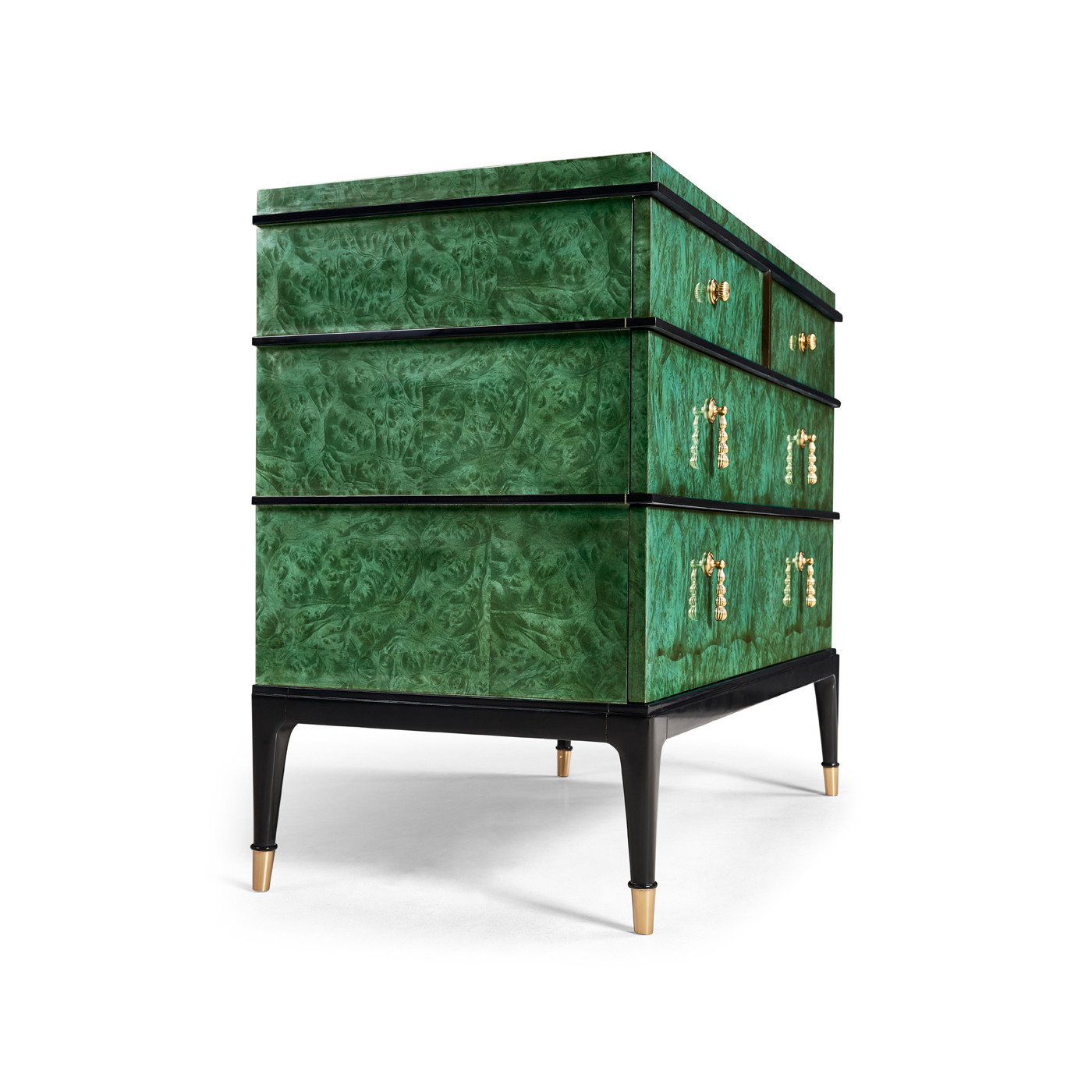 Jacques Bachelors Chest