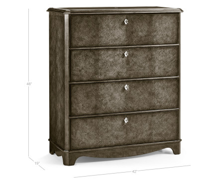 Eastcote Chest of Drawers