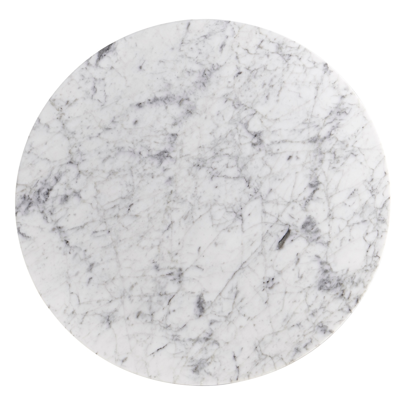 Rook Round Cocktail Table