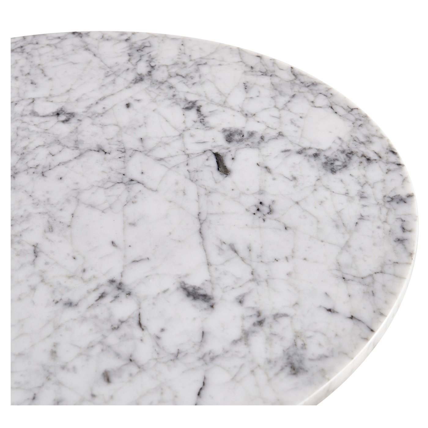 Rook Round Cocktail Table