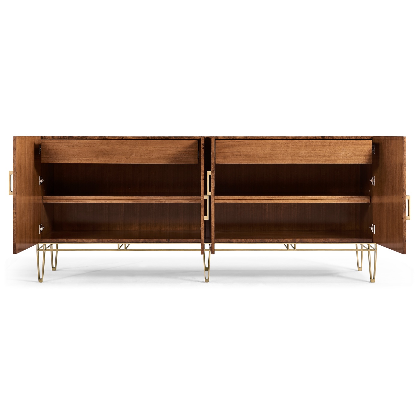 XO Sideboard