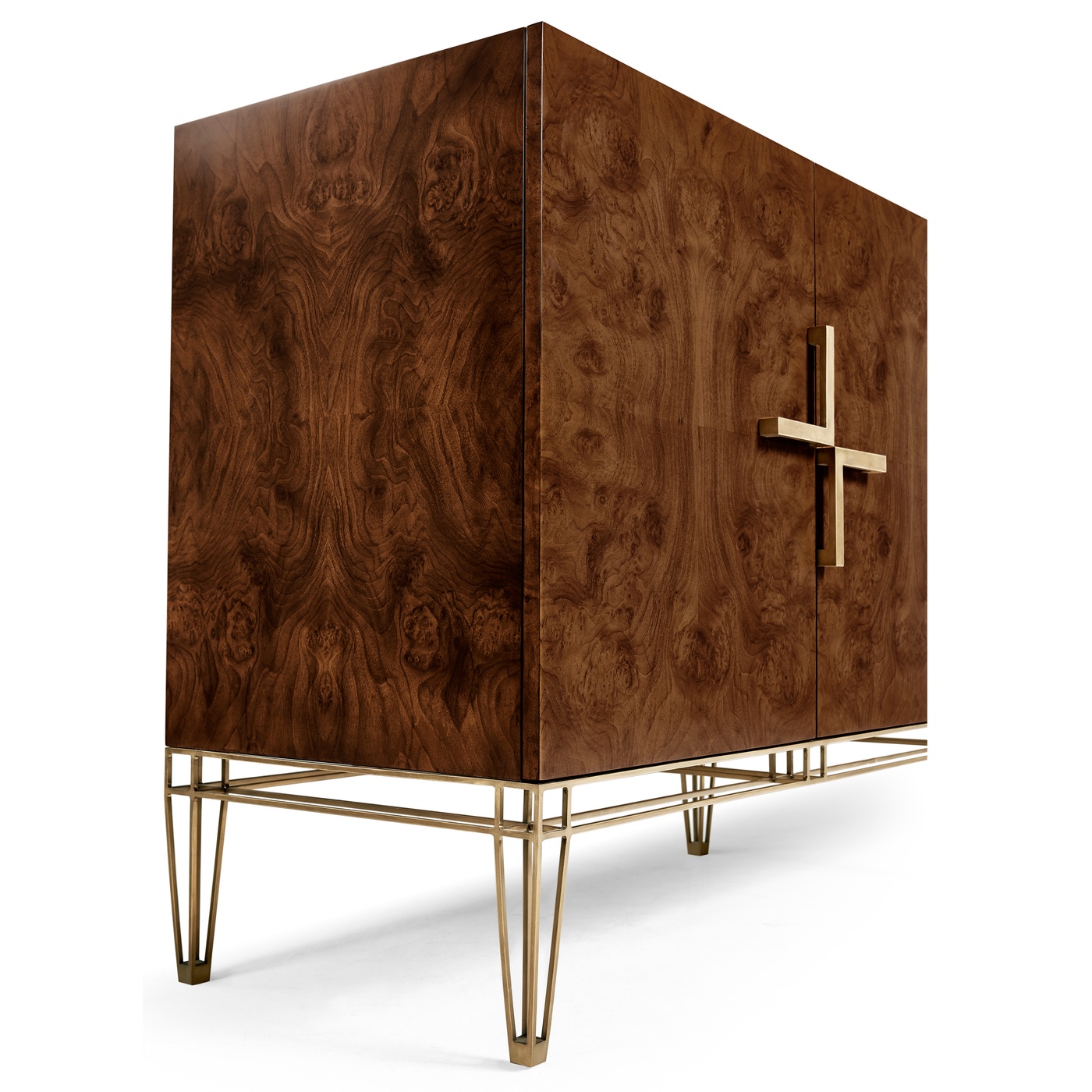 XO Sideboard