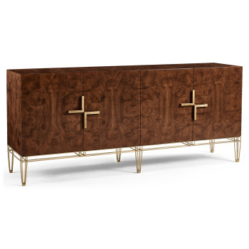 XO Sideboard