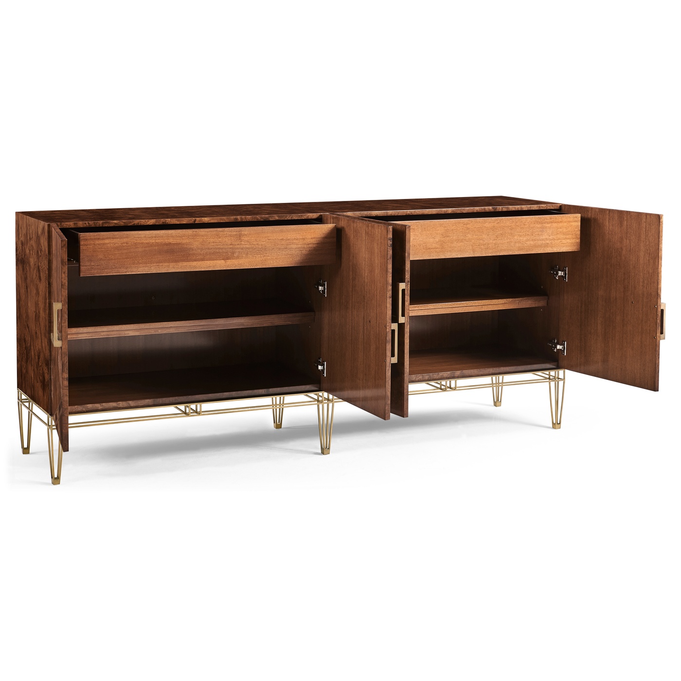 XO Sideboard