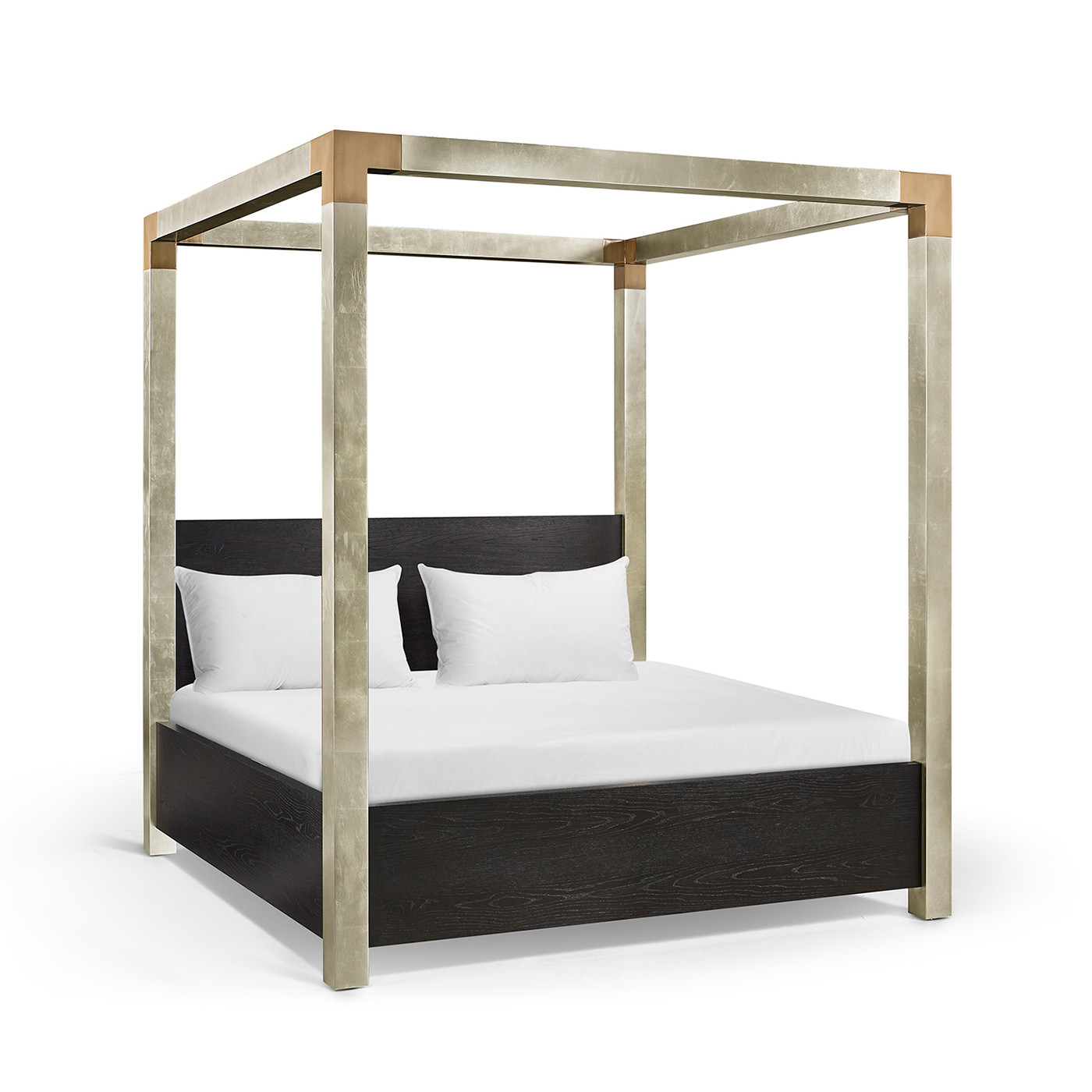 Wembley Poster US Queen Bed