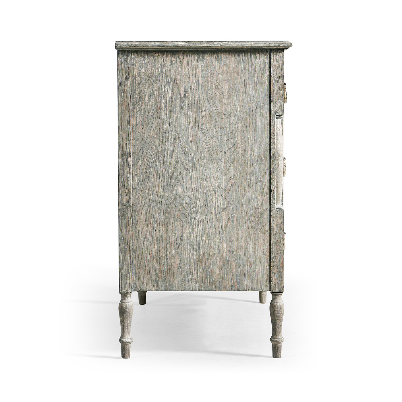 Morningside Chest of Drawers