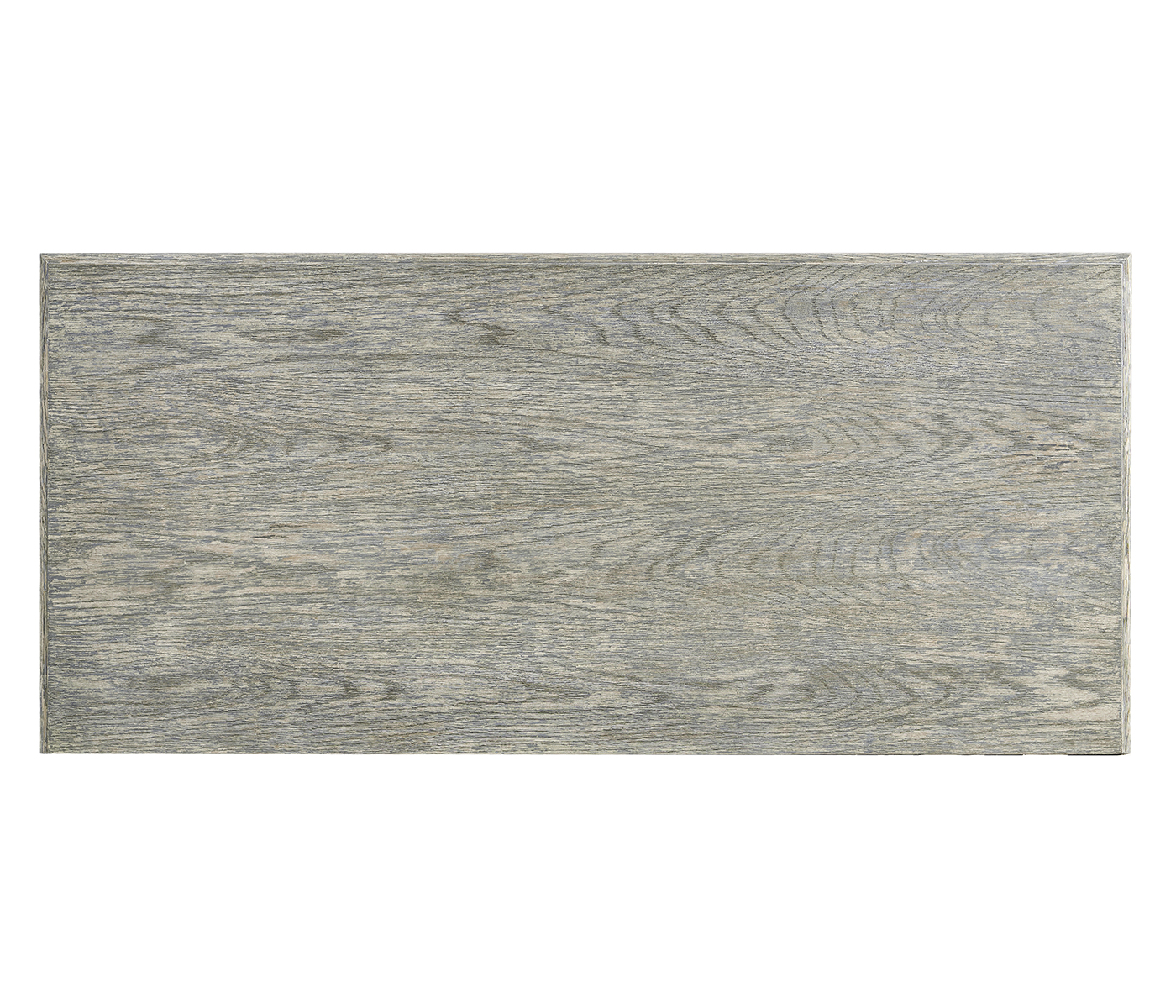 Morningside Chest of Drawers