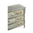 Morningside Chest of Drawers