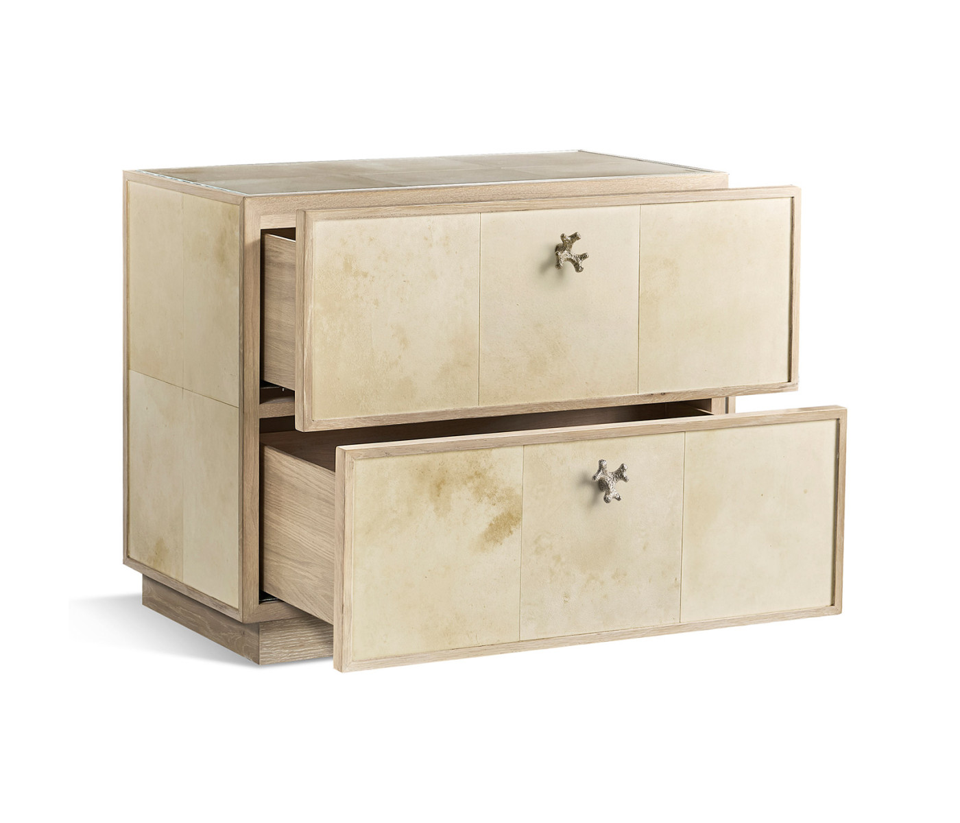 Hydra Nightstand