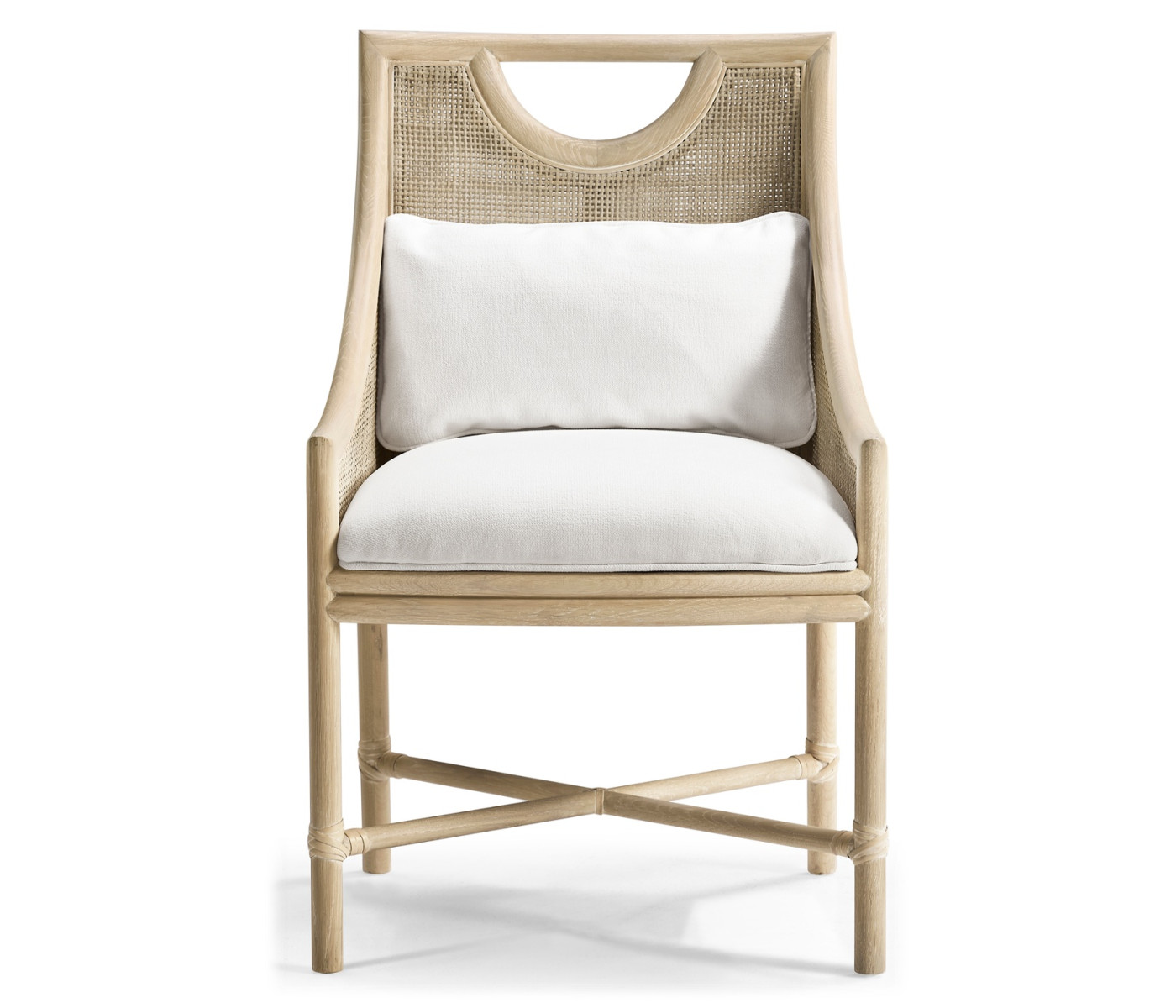 Fjord Dining Chair