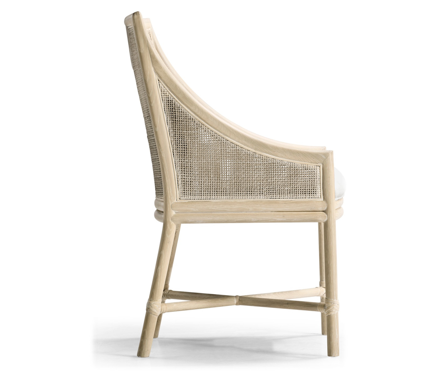 Fjord Dining Chair