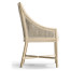 Fjord Dining Chair