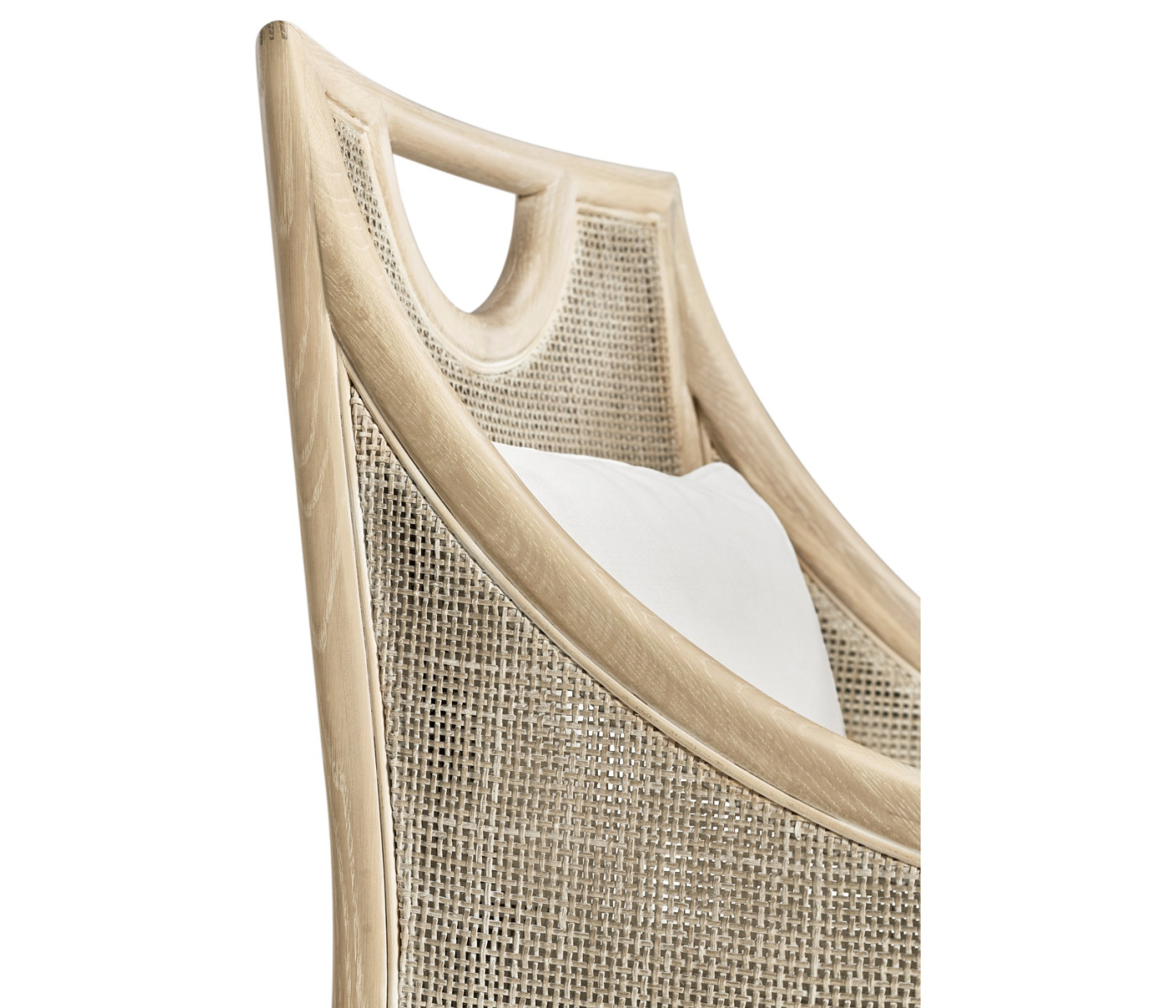 Fjord Dining Chair