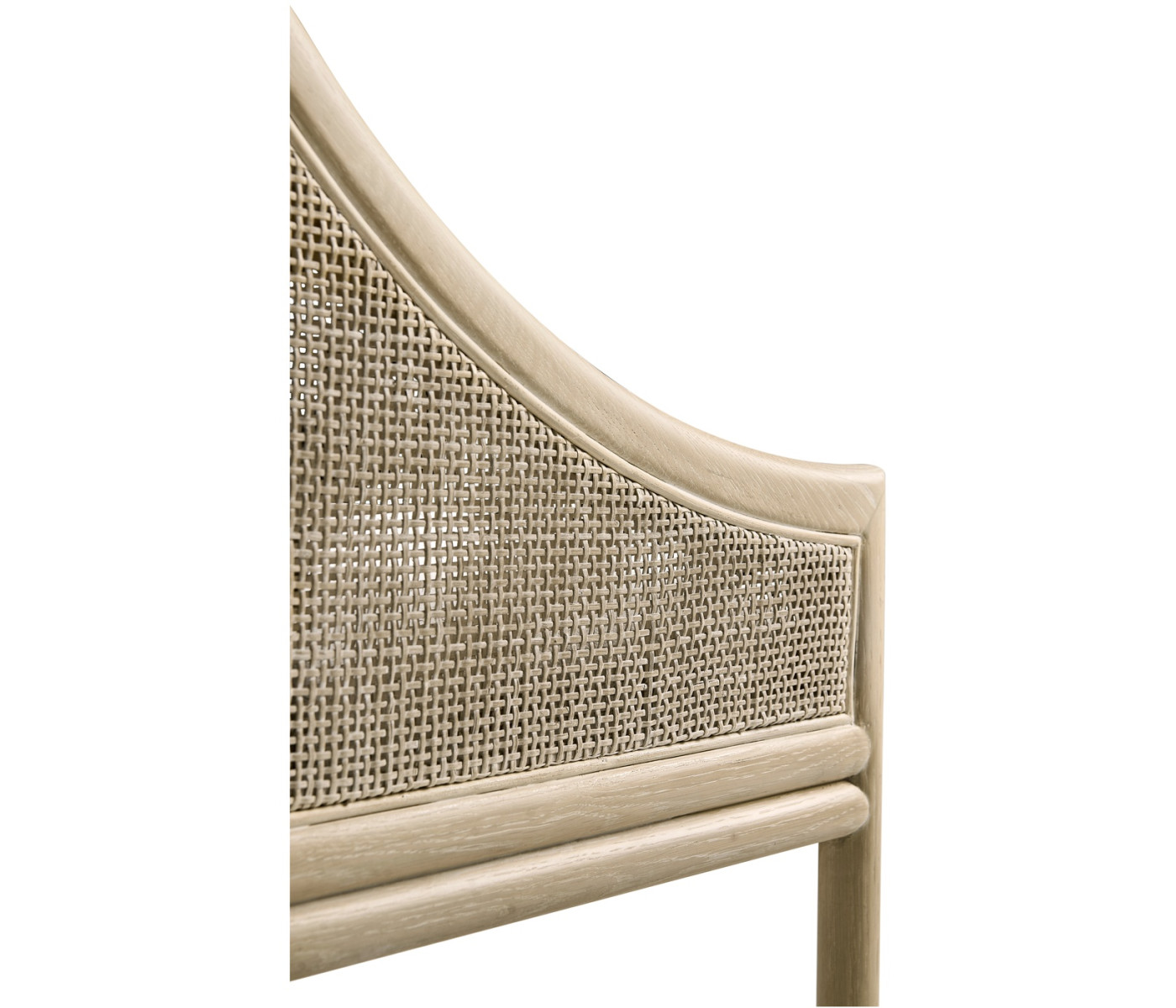 Fjord Dining Chair