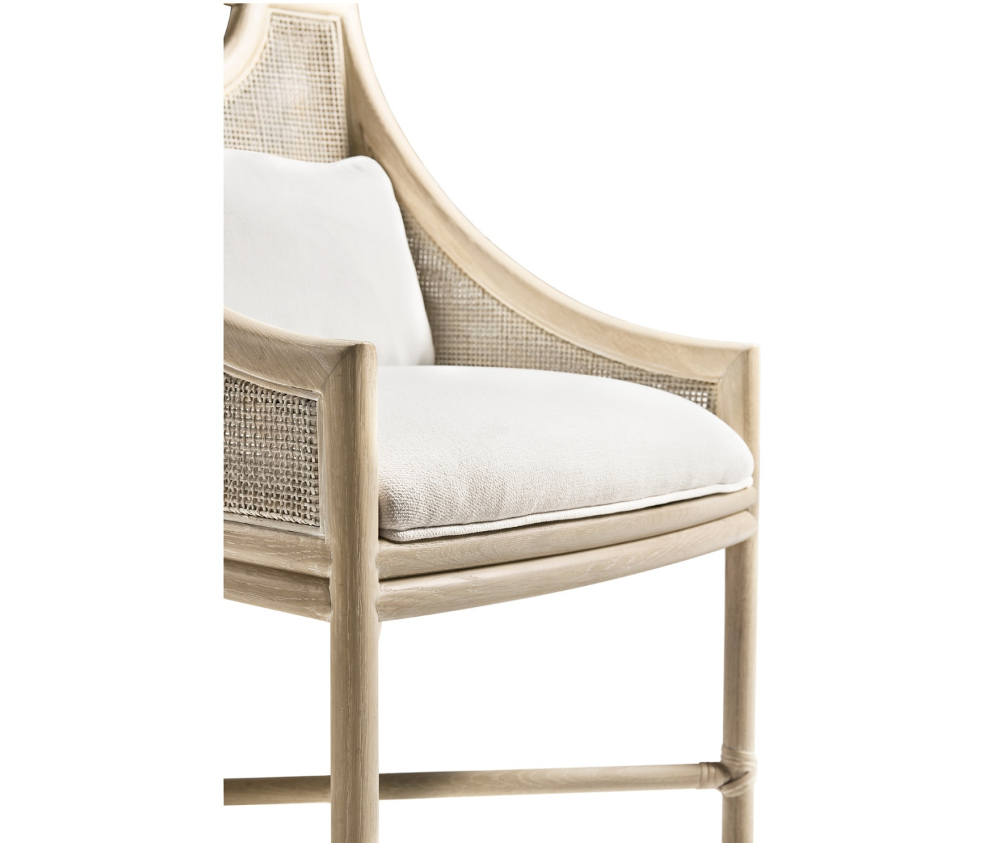 Fjord Dining Chair