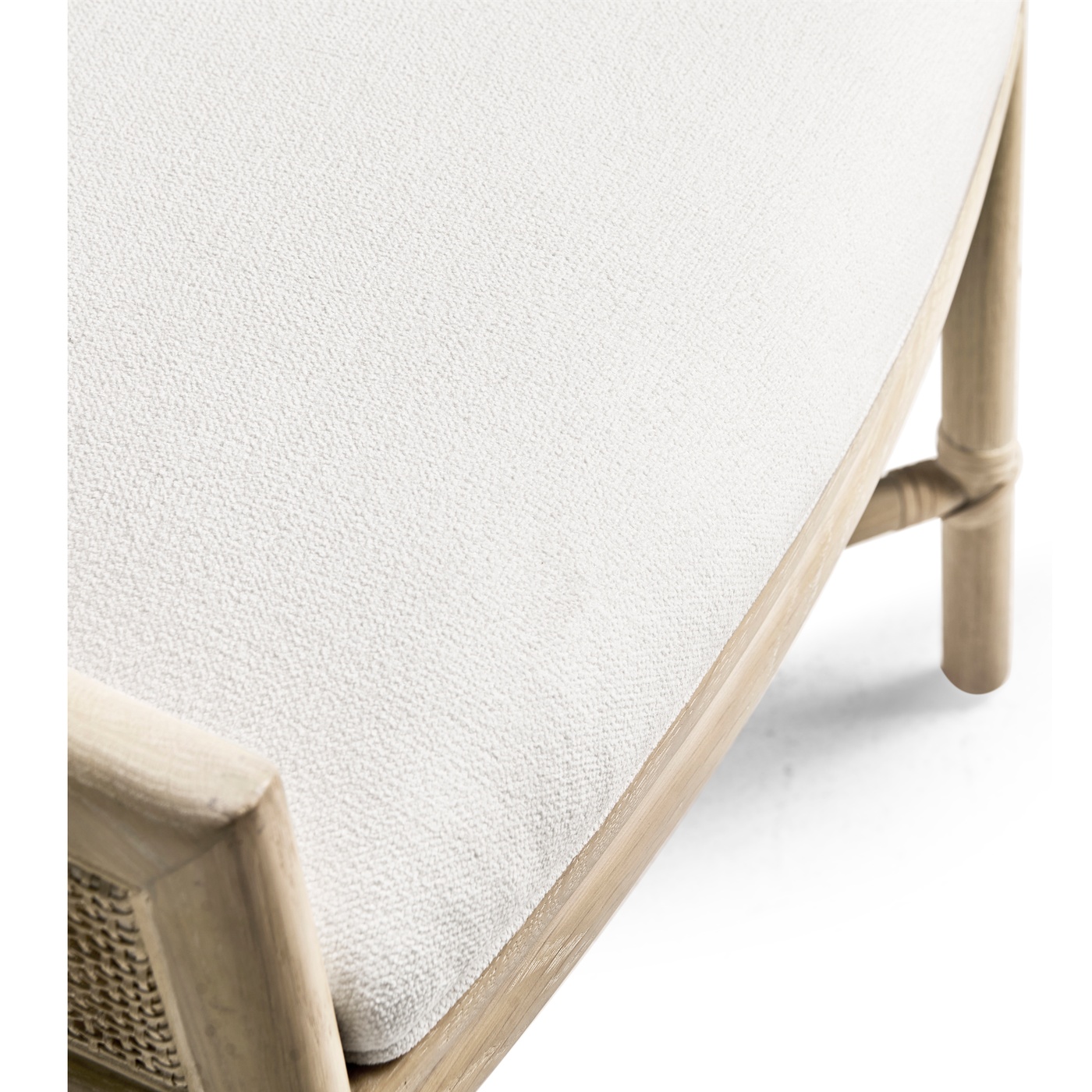 Fjord Dining Chair