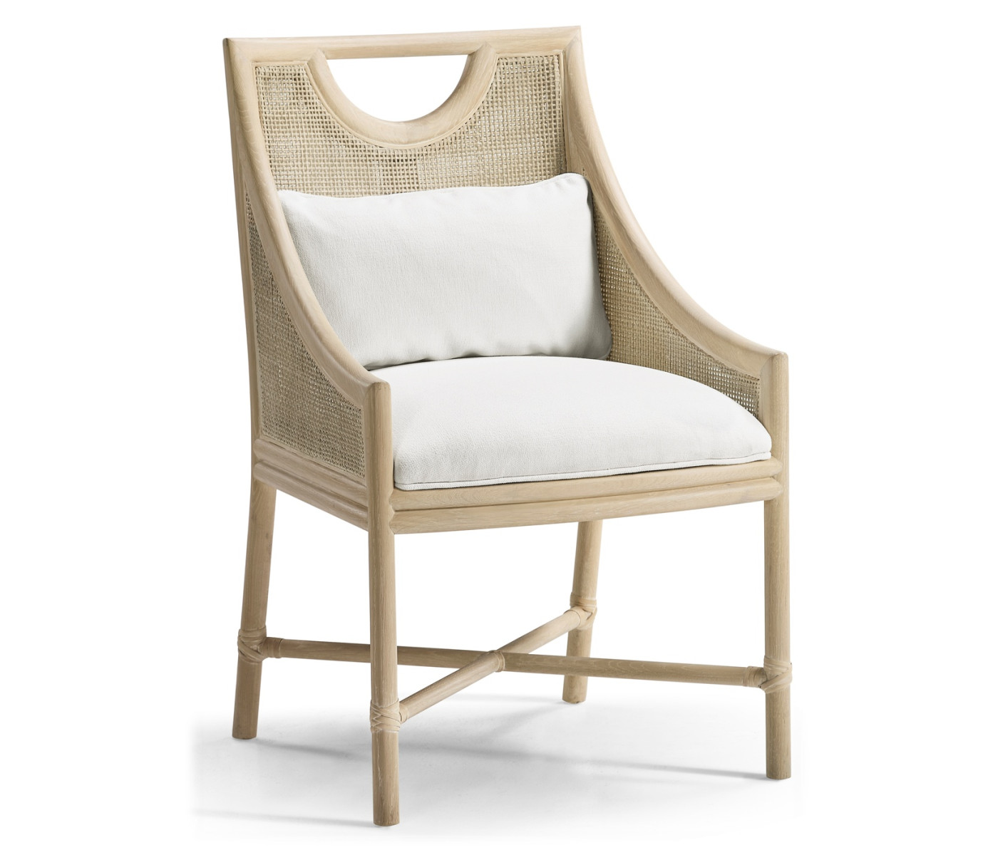 Fjord Dining Chair